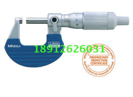 S݆׹ǧֳ102-701/102-707