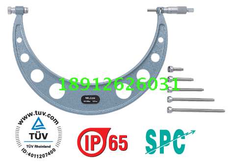 340-251|⏽ǧֳ340-251