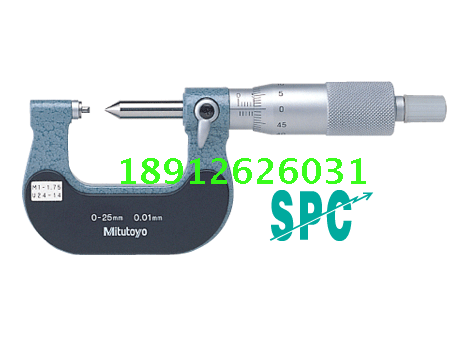 SMITUTOYOݼyǧֳ|125-103