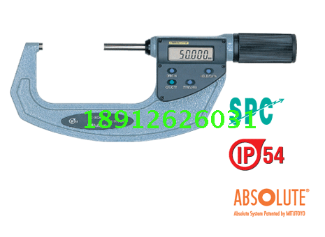 Quickmikeǧֳ|Sǧֳ|@ǧֳ293-666