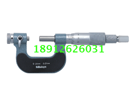 116-101Sfǧֳ|3 b116-101