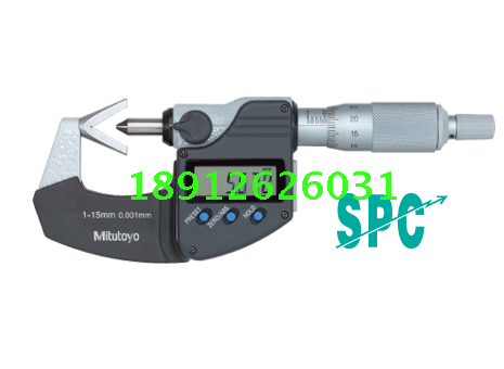 SV ͜yǧֳ|314-261|314-251