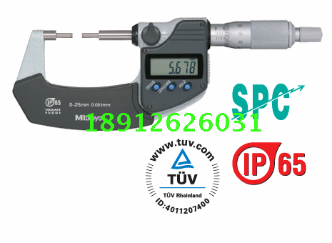 SIǧֳ331-351|331-361