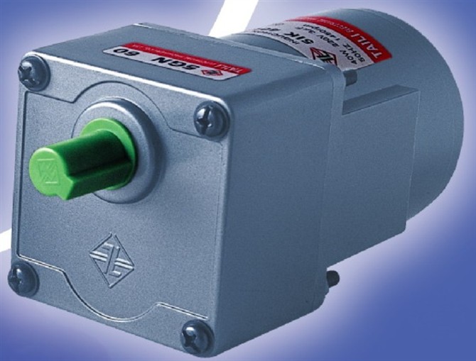 Б늙C/늙C/_늙C/늙CIaS/늙Cr