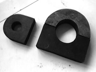 շܵľЦշܵЦշܵľЦշܵ|ľSr