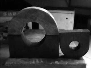 չܵľдaչľЦչܹЦչ܉|ľ{ľЏSr