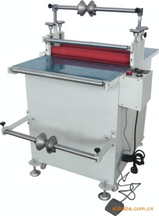 ͨĤCƬĸĤCСFƬĤCPVCƬĸĤCڸĤ