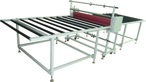 ͰĸĤCXܰ帲ĤCЙC帲ĤC1350͸Ĥ