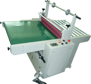 X帲ĤCPVCƬĸĤCԄӸĤCݔ͎ĤC