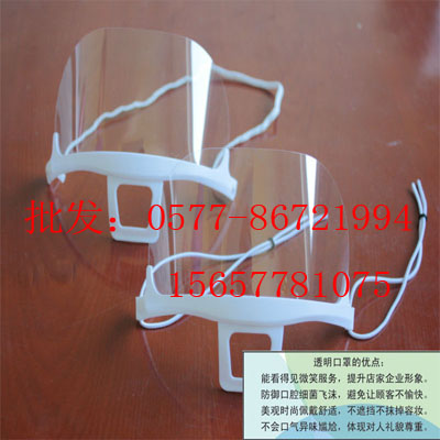 Цӭ͸al͸aOģ