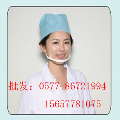 ͸֌úәC͸ֺģ͸al