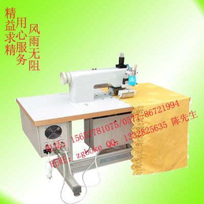 60SwNozމC LC л _C