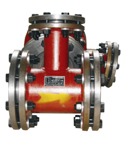 Һ ҺbҺˮ,ҺҺλԄˮ{