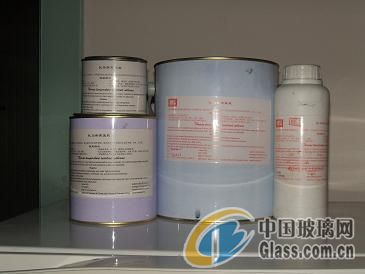 R˹ķ͎͸ߜzˮ THO4096-2