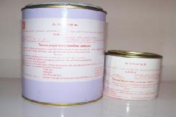 R˹ʽ׃h֬zTHO4053-2