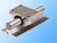 aTBR12UUTBR16UUK܉ASй˾