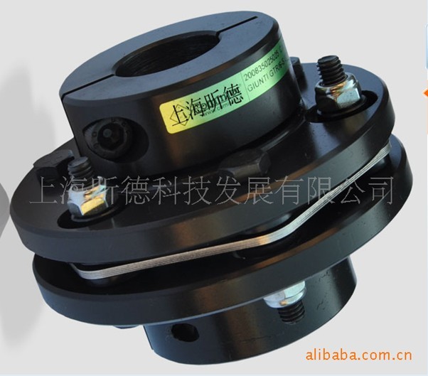 DJMĤƬS SJMpĤƬS ZJMĤƬS