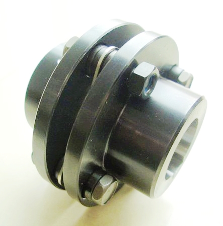 ĤƬSaƷ|ĤƬSF؛