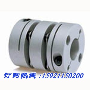 ĤƬSؙCSŷ늙CS