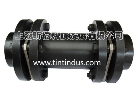 Ϻ|㽭|KSJMpĤƬS؃r؛ڶ|бϣ