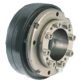 TSCʽŤ-ԭcλ̖ݔɈ