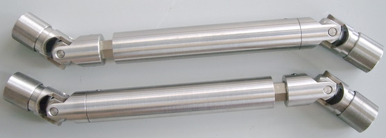 ϺWSSsf򹝏S|sf򹝵̓rN