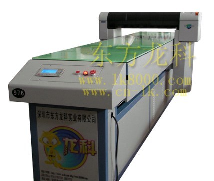 ԲɫƤӡC๦ƤӡCaƤӡC