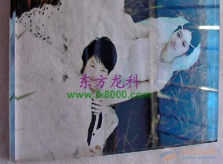 ̖fܴӡC|fܴӡCfܴӡCX