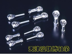 IKOPS IKOUPS ԭbƷIKOS