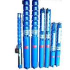 QJRVßˮˮá͟ˮˮãߓP̟ˮˮ@ˮˮã