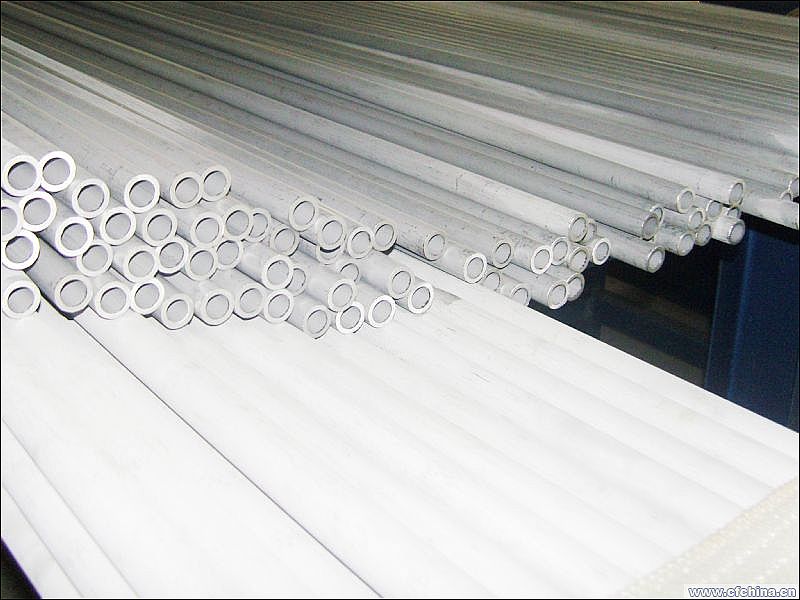 P䓹410420430P䓹ܣP䓹