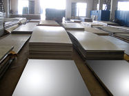 .̓r..*/*/*/*/Haynes214ϺϽ