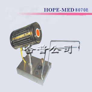 HOPEMED8070늟ߜؽӷN