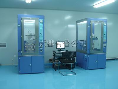 HOPE-MED 8052ȫԄӿڱʽȾO