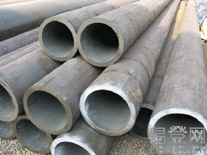 SA-210C,SA-213T12 T22̼䓡Ͻ䓟op䓹