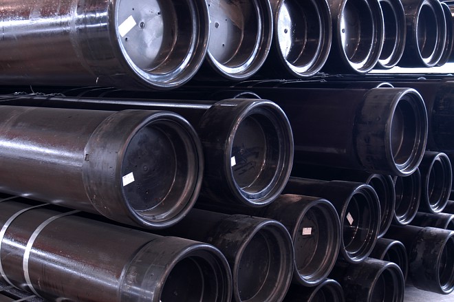 P9.8IA13SO GD2000 12rLMOVGop䓹ܣ2000ܣ