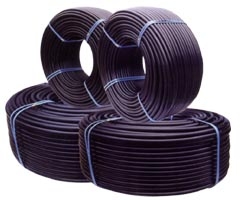 PEؾùܲ PEoˮܲ PEȼܲ PEܼ PE