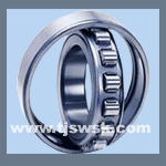 3309BTNSг꽛NNSKƷS