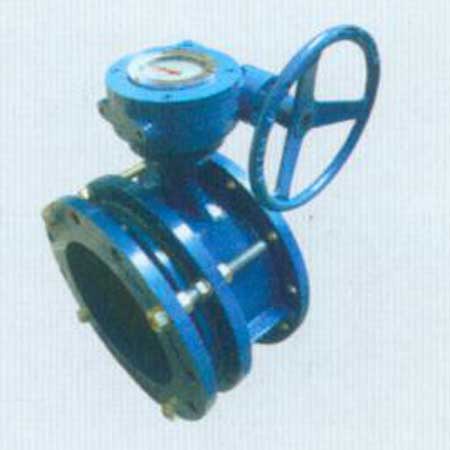 msyu݆sy늄sysmysyܾWs