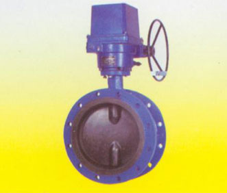 941X,WD941X,D71J늄ӵyӵy߉yyAy