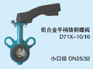 Сڏy1y,DN25yDN32y