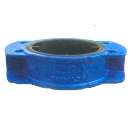 ÓֹyʽֹyPֹyȫ~ֹy