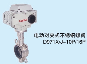 P䓵y늄ӲP䓵yӲP䓵yȫP䓵yķP䓵yķ