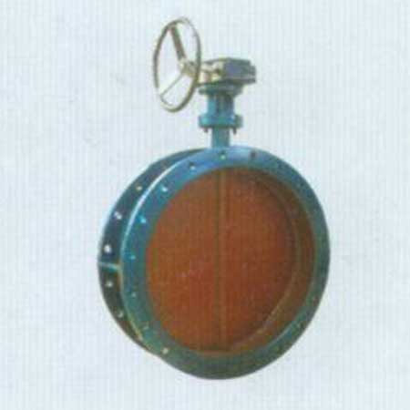 LyͨLy늄ͨLy,mͨLyyұy҉mͨLy