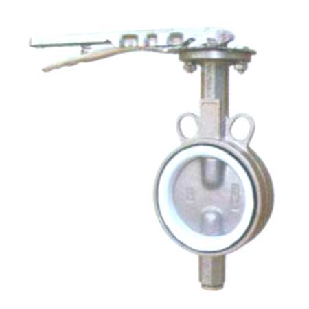 P䓵y늄ӲP䓵yӲP䓵yȫP䓵yķP䓵yķ