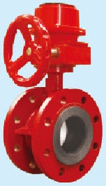 y̖y̖ym̖ymyy̖