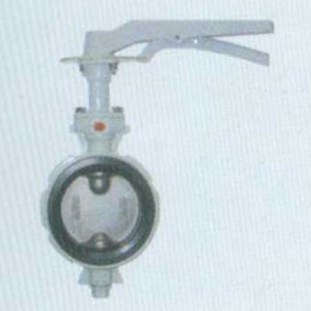 XϽӵyXϽ늄ӵyXϽ΁݆yY¶yu݆yT