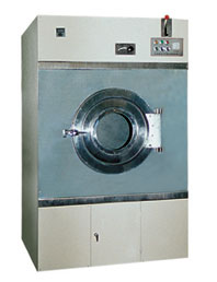 ͺəCCəCɢϴO,ƽO