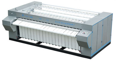 SֱNƵꡢe^ã늼ӟᣩΝLCƽCpLCƽCLCƽC