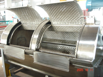 ̩ϴO乫˾ˮϴC,ƽC